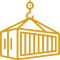 Container