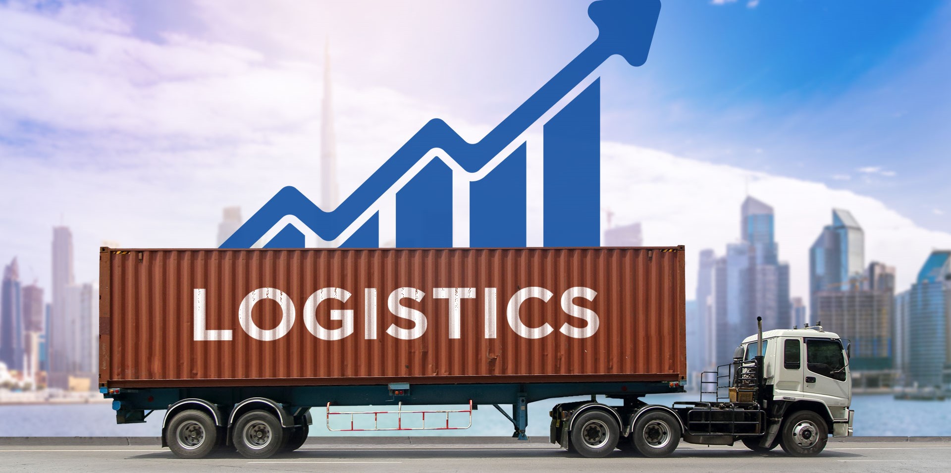 Reduce Logistics Costs UAE